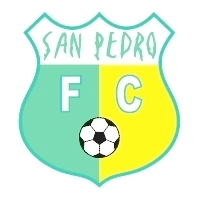 San Pedro FC